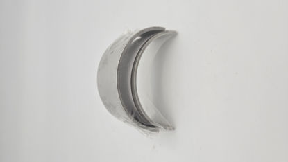 Liebherr fad9671b-6ddc-4e5b-a3bc-0900846d899e2050476209899559704-jpg